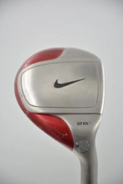 Women's Nike CPR 26 Degree Hybrid W Flex