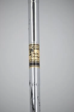 Palm Springs Mid-Size Pro 1500 3-9 Iron Set S Flex -Finest Golf Store 4CE0F84F 518C 4A53 B2FD DE6740A9F87E