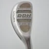 Dunlop DDH Copper/Tungsten 24 Degree Hybrid S Flex 1 Dunlop DDH Copper/Tungsten 24 Degree Hybrid S Flex -Finest Golf Store 4CFB8B49 A3C3 4591 A4E4 EEAA5B26EA44