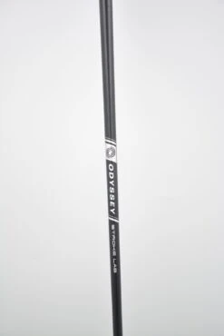 Lefty Odyssey Stroke Lab Rossie 35in -Finest Golf Store 4CFFF6B1 9B63 4C43 B1EF D718445DD943