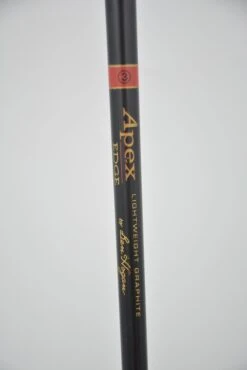 Ben Hogan Edge Cft 6-PW Iron Set S Flex -Finest Golf Store 4D02CE91 1FCB 4E35 B3E7 37B372AEC040