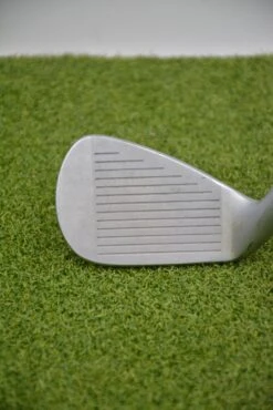 Mizuno JPX 900 Forged PW Wedge -Finest Golf Store 4D06B01E 09C5 435F A27D 88A3DB09DC21