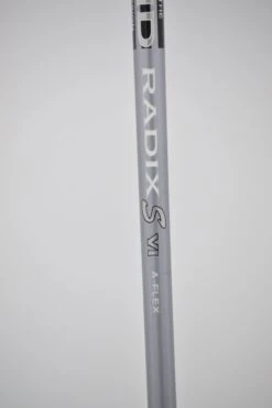 Adams Speeedline Super S 3 Wood SR Flex 12 Adams Speeedline Super S 3 Wood SR Flex -Finest Golf Store 4D076618 E116 4F9F 8DB9 38806187E4D3