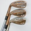 Women's Lefty TaylorMade Hi-Toe 52, 56, 60 Degree Wedge Set W Flex 2 Women's Lefty TaylorMade Hi-Toe 52, 56, 60 Degree Wedge Set W Flex -Finest Golf Store 4D09799B 5955 4917 BBE3 4768CECC9158