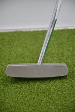 Ping G2 C67 33in -Finest Golf Store 4D13E063 1BA1 4514 89E9 2AA3C64A1346