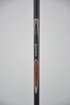 Women's TaylorMade Rescue Mid 4 Hybrid W Flex -Finest Golf Store 4D2F93FF D80F 45C6 B4E3 900A2D64D8B9