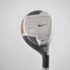 Nike Ignite 4 Hybrid S Flex -Finest Golf Store 4D537AB7 CB65 4AA9 8DB9 265391BBEBD9