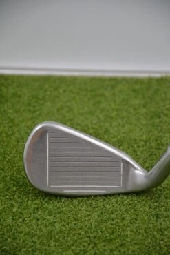 Callaway Diablo Edge 6 Iron SR Flex -Finest Golf Store 4D68B29B F3A8 4550 88D7 40826618F7C1