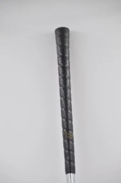 Tommy Armour 845s Silver Scot SW Wedge S Flex -Finest Golf Store 4D6A8467 FB8F 4AFD B3C8 B667FDCC360A