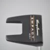 Tommy Armour Impact Putter S Flex 38in -Finest Golf Store 4D70A511 97FB 4EFB AF83 2E904EF2B6C7