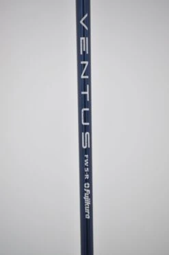 TaylorMade SIM MAX Fairway 5 Wood R Flex 10 TaylorMade SIM MAX Fairway 5 Wood R Flex -Finest Golf Store 4D7F60BB 1B70 4398 AF10 95A2C714E7DF