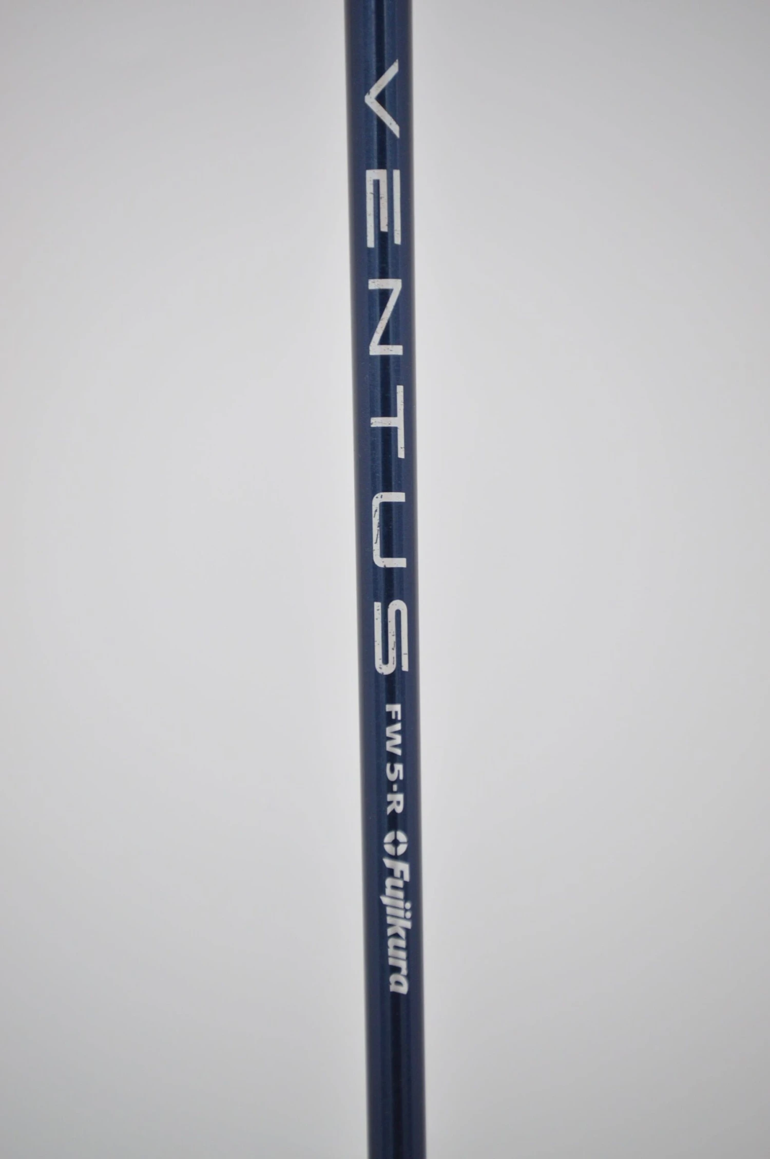 TaylorMade SIM MAX Fairway 5 Wood R Flex 6 TaylorMade SIM MAX Fairway 5 Wood R Flex - Image 4