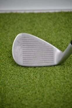 Titleist AP1 714 W Wedge S Flex -Finest Golf Store 4DAFAF91 A8B6 474A 9B70 31DE0DDB00BA