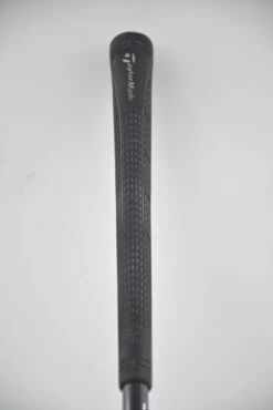 TaylorMade 300 Series 7 Wood R Flex -Finest Golf Store 4DCBACD2 34C3 413F B562 A9B81341DD9B