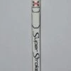 Like New Super Stroke Traxion Pistol GT 1.0 White/Gray/Red -Finest Golf Store 4DECECA5 049A 4EE6 A36C F1A260E427C2