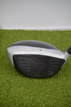 TaylorMade M4 10.5 Degree Driver S Flex -Finest Golf Store 4DEF8A93 31CE 4E2F 9B03 C235A25DF038