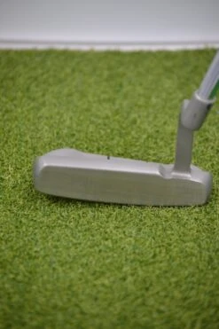 Adams Idea A2 OS HTM1 35in -Finest Golf Store 4DF417CF 0D5D 4FD0 A229 E87246EDAE55