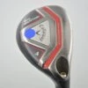 Callaway Big Bertha 4 Hybrid S Flex -Finest Golf Store 4E355212 F99A 43FC B503 A6D9DD08DE7E