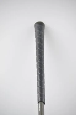 Callaway Big Bertha 10 Degree Driver R Flex 10 Callaway Big Bertha 10 Degree Driver R Flex -Finest Golf Store 4E41A80F EEB1 40F5 BB4F 491AAD40346F