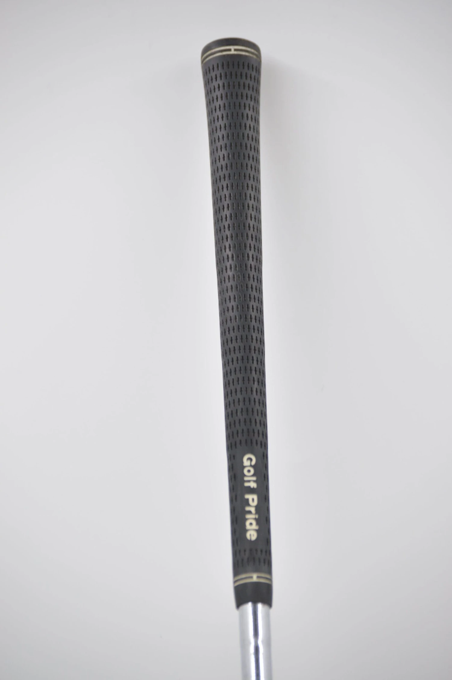 Titleist Vokey Chrome 58 Degree Wedge 7 Titleist Vokey Chrome 58 Degree Wedge - Image 5