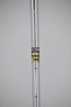 Titleist Vokey Spin Milled 54 Degree Wedge S Flex -Finest Golf Store 4E6A0F58 8B9E 44EF 8BDD 97E7F4CD6E0A