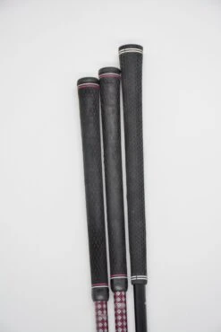 Cleveland 588 Rtx Satin 52, 56, 60 Degree Wedge Set Wedge Flex -Finest Golf Store 4E769AA9 F853 4CF3 BAC1 79A2ABFDED33 1 201 a