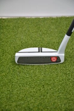 Odyssey 2017 O-Works Series 34in -Finest Golf Store 4E80BD98 24F0 44F8 93F0 52E2F19915EE