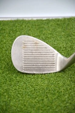 Titleist Vokey Spin Milled 58 Degree Wedge Wedge Flex -Finest Golf Store 4E8DE08E 5788 4576 A271 B8F9033ED358
