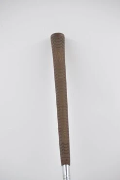 RAM Tom Watson 860 60 Degree Wedge -Finest Golf Store 4E9B7369 D206 4B04 B595 0155E45660FB