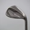Cleveland CBX Full Face 60 Degree Wedge Wedge Flex -Finest Golf Store 4E9E5507 245E 42F5 BA70 443706305492