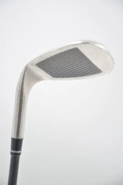 Odyssey Blackspin 61 Degree Wedge Wedge Flex -Finest Golf Store 4ED5FD3E 1E22 4D1A A079 21066380C388