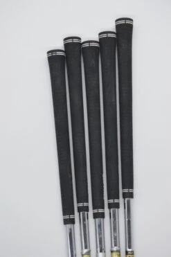 Titleist DCI 962 Partial Iron Set S Flex -Finest Golf Store 4F17BDCA 66CB 436D 89FB 7C762D9C5C19