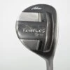 Adams 2020 Tight Lies 5 Wood R Flex -Finest Golf Store 4F19B08A DDD0 4F9A B8FC D0440AEFF81E