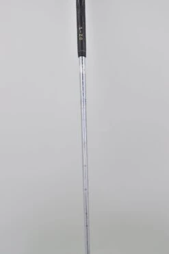 Ping Tour W 58 Degree Wedge S Flex -Finest Golf Store 4F245A85 5381 4BC4 8020 49FCA279F535