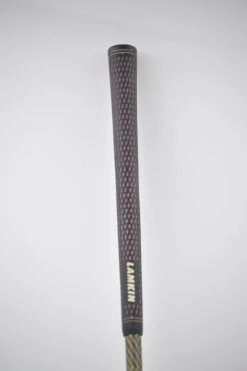 Ping Glide 2.0 58 Degree Wedge 11 Ping Glide 2.0 58 Degree Wedge -Finest Golf Store 4F62F3A5 5FA6 4D4A A43F 823449870E27