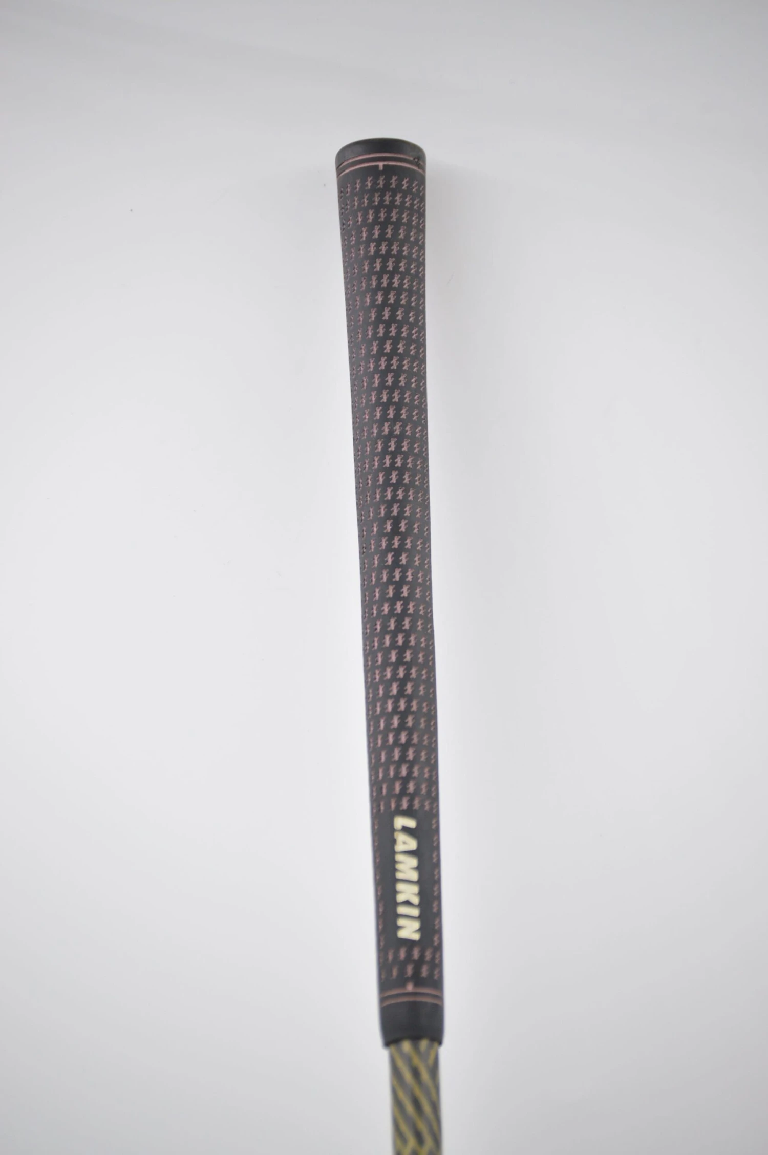 Ping Glide 2.0 58 Degree Wedge 7 Ping Glide 2.0 58 Degree Wedge - Image 5