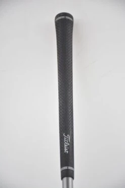 Titleist AP1 714 8 Iron R Flex -Finest Golf Store 4F95D0F3 025B 4AC3 8806 98D0013917A1