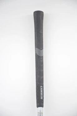 Titleist Vokey SM5 60 Degree Wedge 11 Titleist Vokey SM5 60 Degree Wedge -Finest Golf Store 4FA2929E E8C8 470A BDF2 4DD9E23533A3