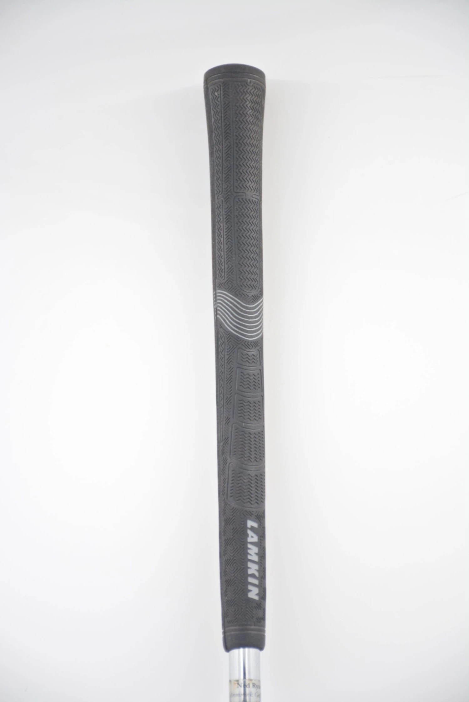 Titleist Vokey SM5 60 Degree Wedge 7 Titleist Vokey SM5 60 Degree Wedge - Image 5