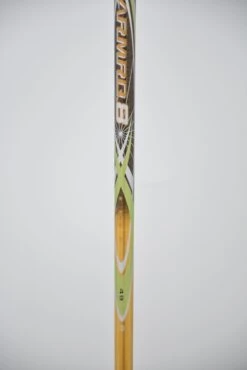 Honma Beres IS-O3 11 Iron S Flex -Finest Golf Store 4FE21638 A648 4C17 9CB1 BDE1245AB911