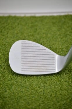 Cleveland RTX ZipCore 60 Degree Wedge Wedge Flex -Finest Golf Store 4FF7916B 6515 4488 A1C2 454CB386E211