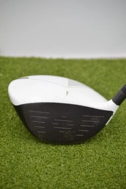 TaylorMade RBZ Stage 2 9.5 Degree Driver S Flex -Finest Golf Store 4FF7B7BC D2FC 4B7B A6C1 D14A8C8ADDA9