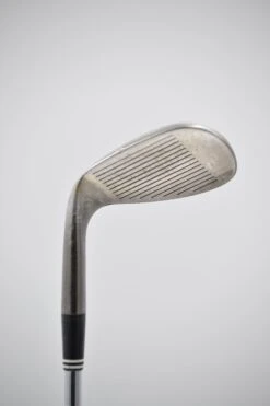Cleveland CG14 54 Degree Wedge Wedge Flex -Finest Golf Store 4FFCF5DA E894 44B0 A00C F69388BD8ABD