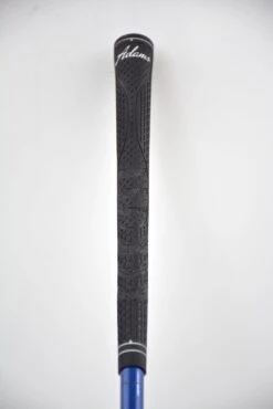 Adams Idea A7Os 6 Hybrid S Flex -Finest Golf Store 50348019 30C3 49BC BECE B65ACF4D29DD