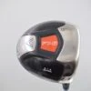 Callaway FT-5 13 Degree Driver S Flex -Finest Golf Store 507E9030 867B 41BF A1B8 C095E13F6385