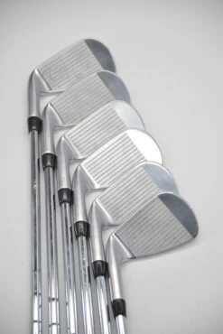 Titleist T100 5-PW Iron Set S Flex 11 Titleist T100 5-PW Iron Set S Flex -Finest Golf Store 50885072 8AEB 45FE 85BB 7217558189B4