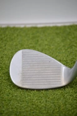 Cleveland CG15 Tour Zip 58 Degree Wedge Wedge Flex -Finest Golf Store 50A10A02 1516 4A58 BD71 BF4EC920399B
