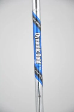 Callaway MD5 Jaws 60 Degree Wedge S Flex -Finest Golf Store 50B0ED51 89D3 4A43 8CCE 165B3079457A