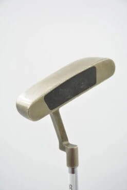 Odyssey DF990 33" -Finest Golf Store 50B372D5 C543 434B 9E6B A1210857388A