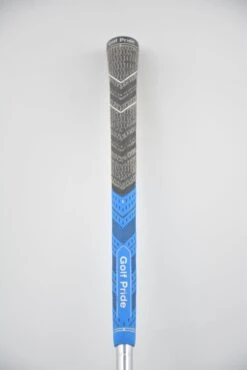 Lefty Titleist Vokey SM5 52 Degree Wedge Wedge Flex -Finest Golf Store 50BFA652 9183 4CFC A9BE 4CA0A2F99682